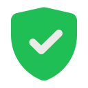 Verified Promoter